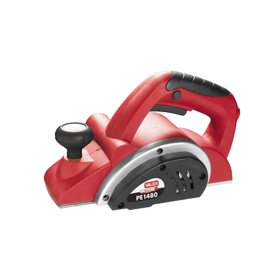 Valex PIALLA ELETTRICA PE1480 480W 82MM