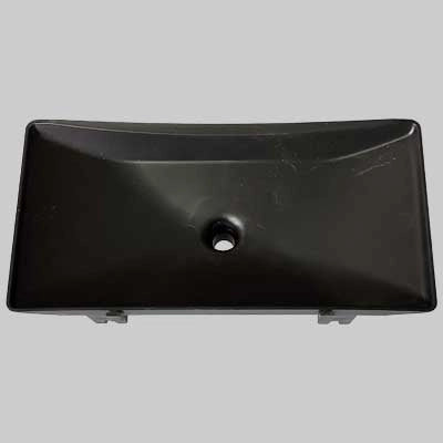 BACINELLA VERTICALE       VENTILCLIMA