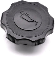 Olio ad alto espansione per auto - Onderdeelnummer 0453-10-250A - Per Mazda 3/323/626/MPV/MX-3/MX-5/RX-7/RX-8 - Resistente allo shock - Duraturo - Affidabile - Alta qualità - Olio motore ad alto espansione