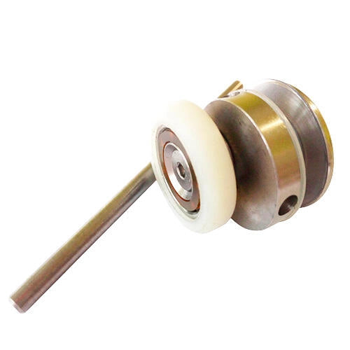 R500/10 Ricambio Cuscinetto Box Doccia TDA Serie GAIA  Kit 1 pz