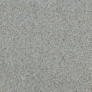 Texas 30X30 1,17 Mq - Casalgrande Padana