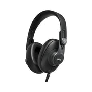Cuffie filo akg k361 black - 9002761040722