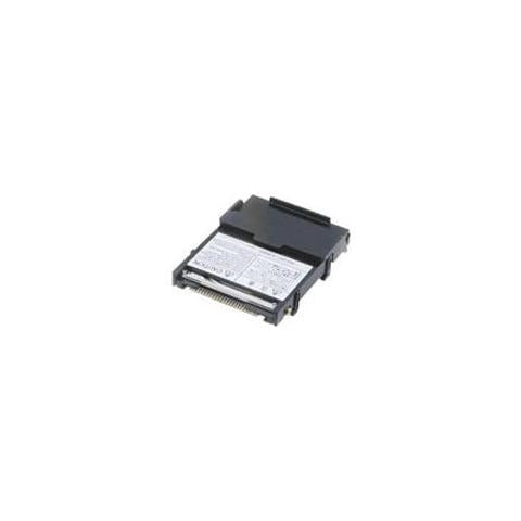 Oki 44622302 disco rigido interno 160 gb