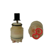 Cartuccia Di Ricambio Per Rubinetto CR24291Q00 Rubinetterie Cristina