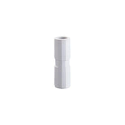 DX43025 Manicotto Tubo MorbiDX - Ø 25 mm