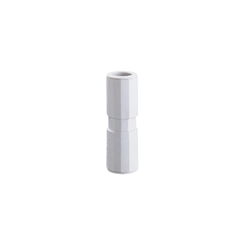 DX43025 Manicotto Tubo MorbiDX - Ø 25 mm