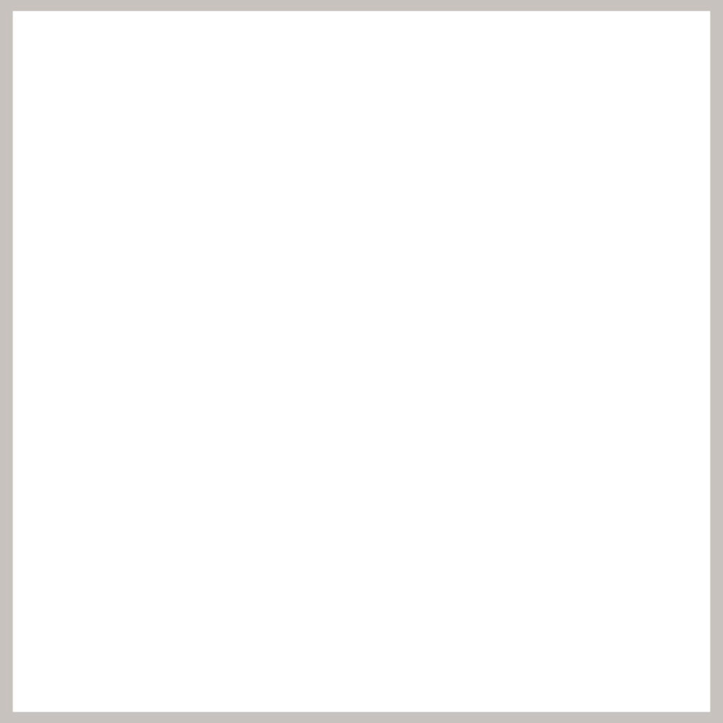 Italia colorpanit guaina impermeabilizzante supergum elastomerica fibrata *** tinta bianco, contenuto kg 20, confezio...