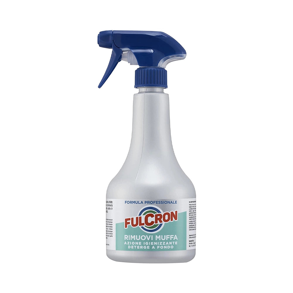 RIMUOVI MUFFA 'FULCRON' 500 ml - AREXONS