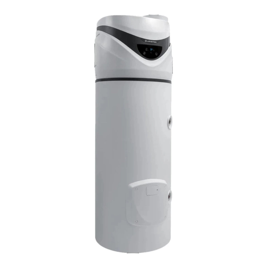 Scaldabagno a Pompa Di Calore Ariston NUOS PRIMO HC A+ 240 R-134A 3069797