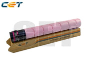 CET Konica Minolta TN-324M-Chemical- 26K/ 550g #A8DA350