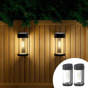 Lampada da Giardino - Illuminazione Esterna - Luci per Giardino - Illuminazione del Piazzale - Esterno - Luci Solari per Giardino - Illuminazione di Giardino - Verlichting per Esterno