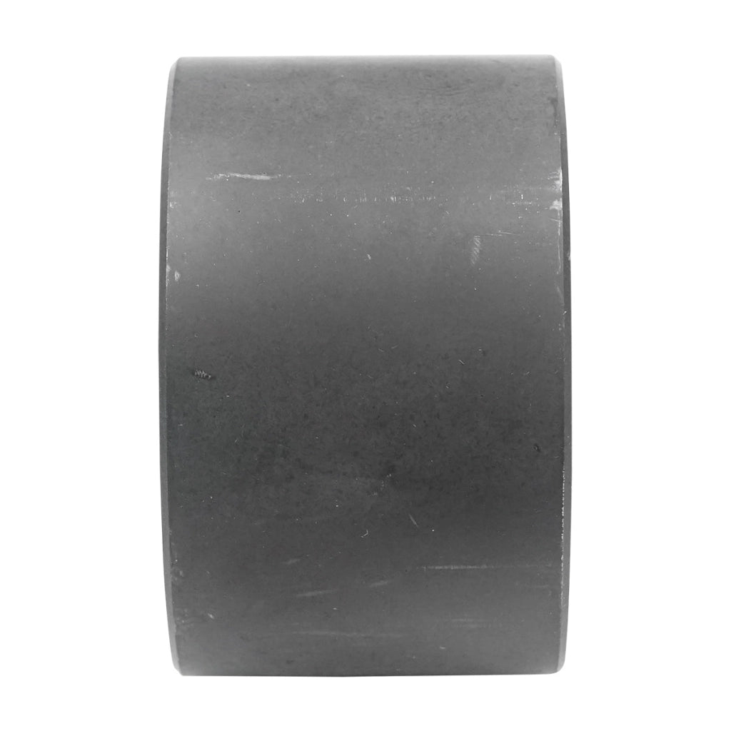 Rullo tendicinghia per Massey Ferguson, Fendt codice OEM V837074402, V836866321, V836866321