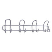 APPENDIABITO 'MULTIPOSTO' 8 ganci