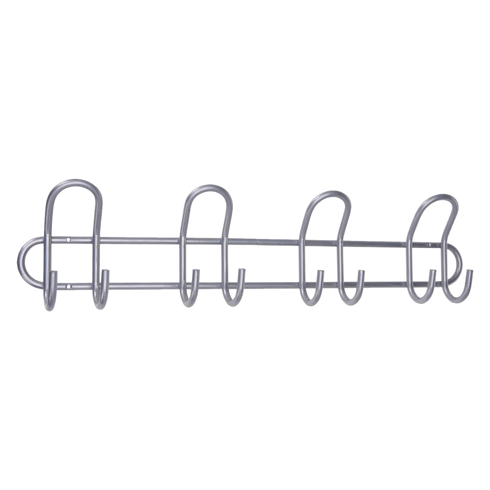 APPENDIABITO 'MULTIPOSTO' 8 ganci