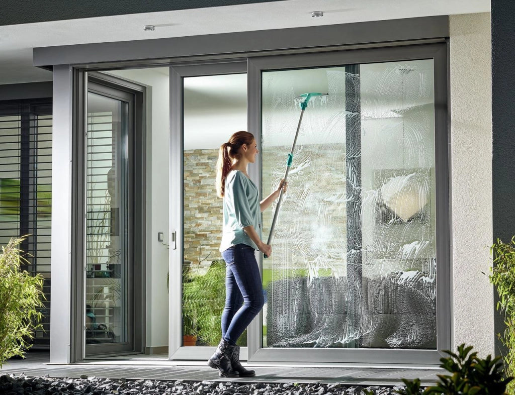 Leifheit Window Slider M 28 cm CS