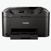 Canon maxify mb2150 ad inchiostro a4 600 x 1200 dpi 19 ppm wi-fi - 0959C009