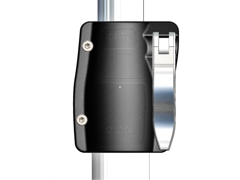 Abbacchiatore professionale elettrico a batteria 12V Minelli OlivGreen 300 Plus