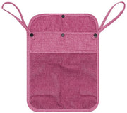 Accessori per passeggino - Tasca per passeggino - 2 pezzi - Tasca per passeggino - Accessori per passeggino - Tasca per passeggino - 40x29cm