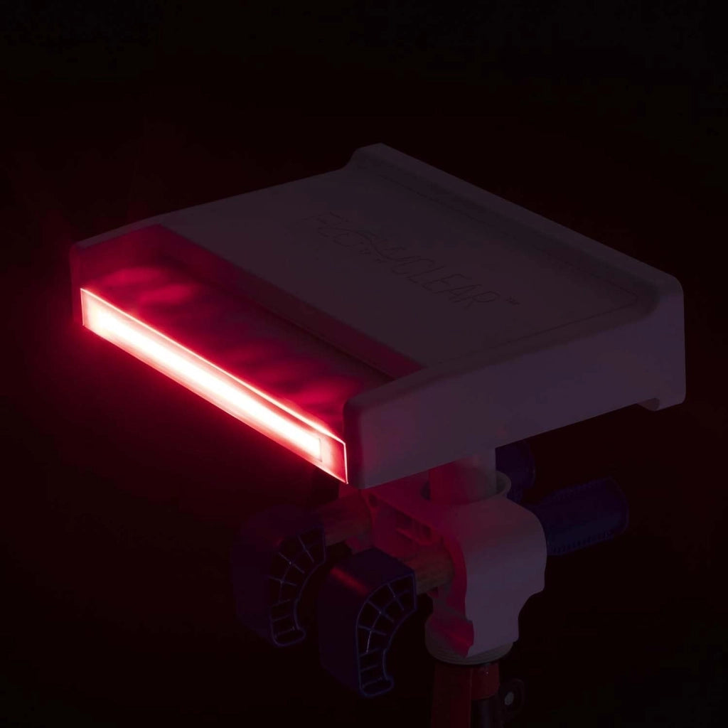 CASCATA PER PISCINA CON LED 58619- 1,0 pz