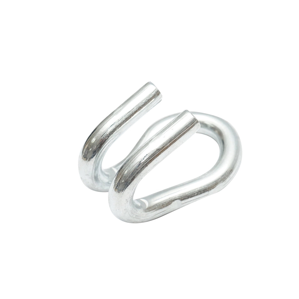 Elemento di riparazione della catena fi 11mm
