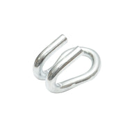 Elemento di riparazione della catena fi 11mm