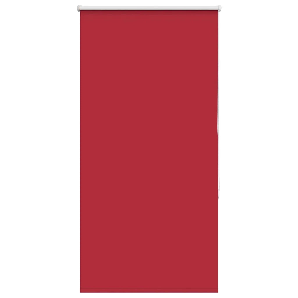 Tenda a Rullo Oscurante 75x150 cm Larghezza Tessuto 70,7 cm 4011773