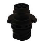 Connettore femmina HSG 7 POS. 1,5MM Te connectivity