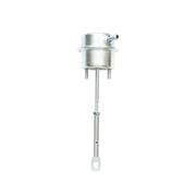 Attuatore turbo per trattore forestale, motore Perkins codice OEM 2061-016-334BZ, 711736-0003, 8G25-200-A66