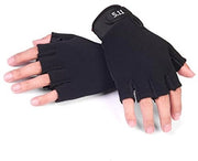 Accessori per bambini - Cinturino adattabile - Antiscivolo - Poliestere premium - Manopole respiroso e durature