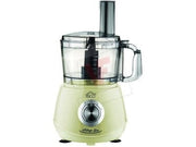 ROBOT DA CUCINA MULTIFUNZIONE 1.000 W CM. 20x15x27H