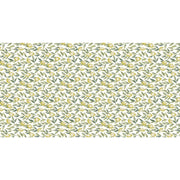 TOVAGLIATO fantasia limoni 'PTEX-R' art. 3K9/01  - BONITA