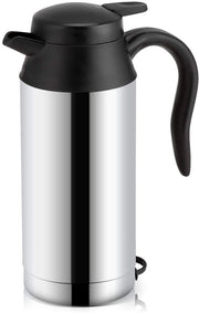 Termos per viaggio, 750 ml