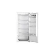 ASKO Frigorifero Integrato Monoporta 199 Litri 122 cm Altezza Classe E