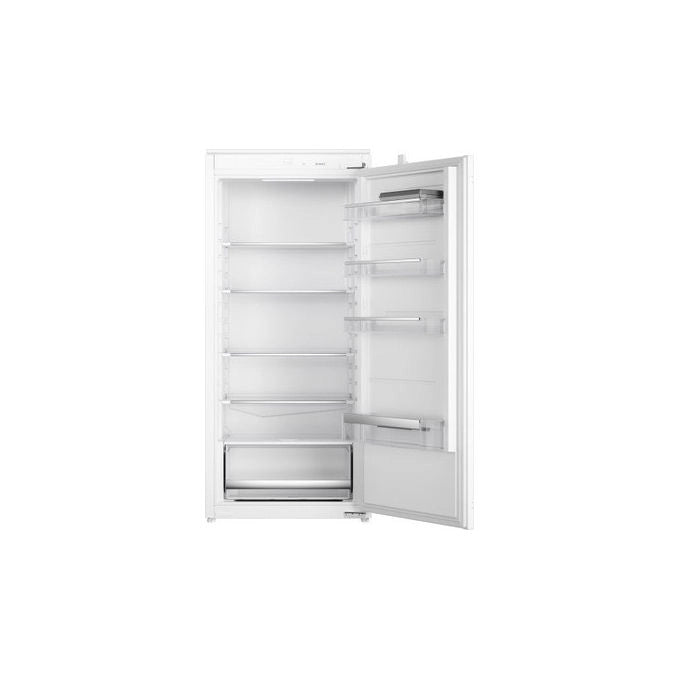 ASKO Frigorifero Integrato Monoporta 199 Litri 122 cm Altezza Classe E