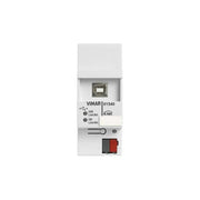 01540 Interfaccia Usb Knx