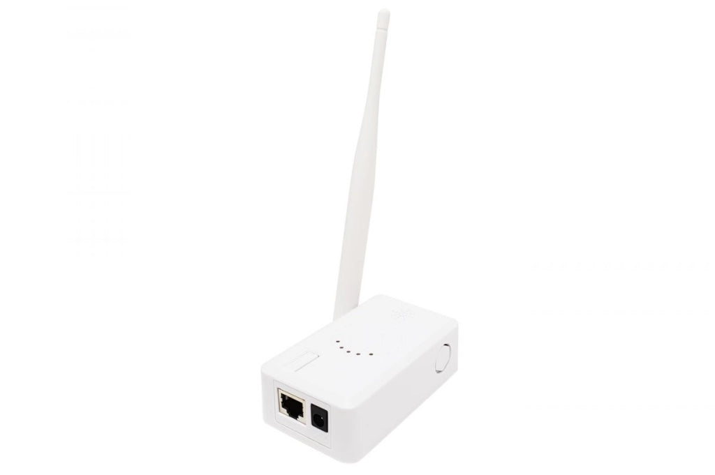 IPC ROUTER JORTAN TRASMETTITORE WIFI NVR TELECAMERE VIDEOSORVEGLIANZA WIRELESS