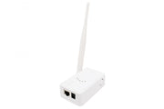 IPC ROUTER JORTAN TRASMETTITORE WIFI NVR TELECAMERE VIDEOSORVEGLIANZA WIRELESS