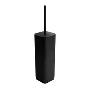 GEDY 6333 SEVENTY PORTASCOPINO NERO OPACO