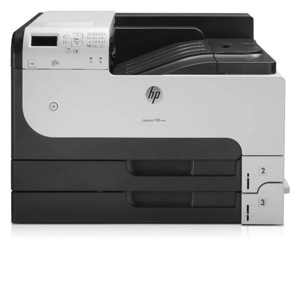 Hp laserjet enterprise 700 stampante m712dn - CF236A#B19