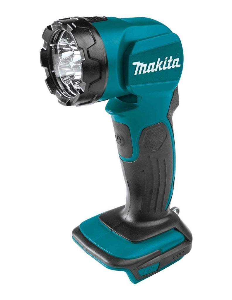 Lampada LED MAKITA DEADML815 (Solo corpo)
