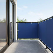 Schermo di Privacy per Balcone 150 x 400 cm 42036568