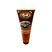 CERA RIMUOVI GRAFFI PER AUTO 150ML