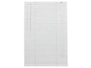 TENDE VENEZIANE- - cm.140x170 - colore bianco - 1 pezzi VETTE