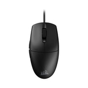 Mouse corsair ch 930f000 ww m55 black