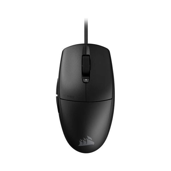 Mouse corsair ch 930f000 ww m55 black