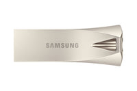 Samsung muf-128be unità flash usb 128 gb usb tipo a 3.2 gen 1 (3.1 gen 1) argento - 128BE3APC