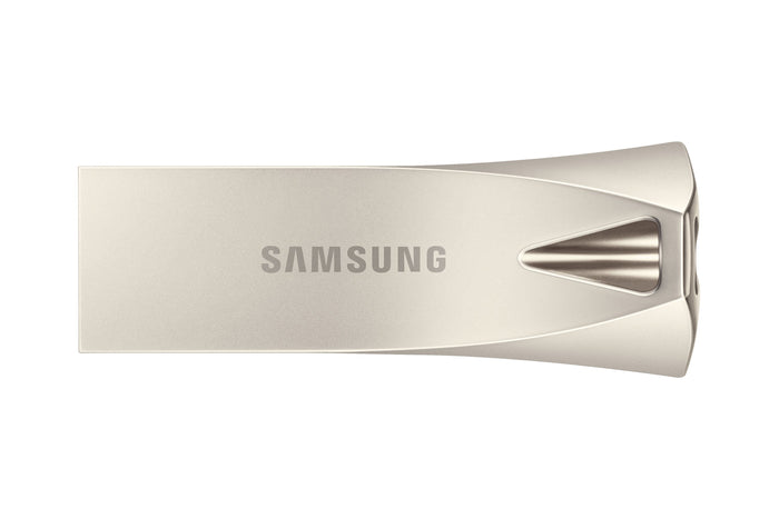 Samsung muf-128be unità flash usb 128 gb usb tipo a 3.2 gen 1 (3.1 gen 1) argento - 128BE3APC