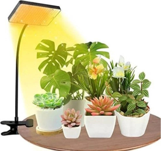 Lampada per piante - 200W