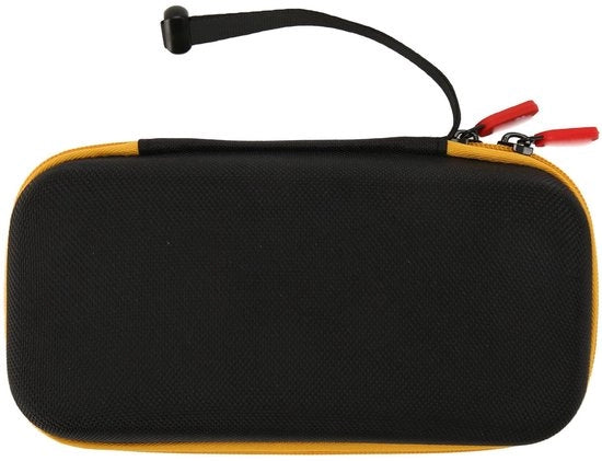 Tas di trasporto in EVA rigido - Protezione portatile - Resistente allo shock - Console portatile per giochi - Adatto per iPhone 3 e 3 Plus - Retro Game Console portatile
