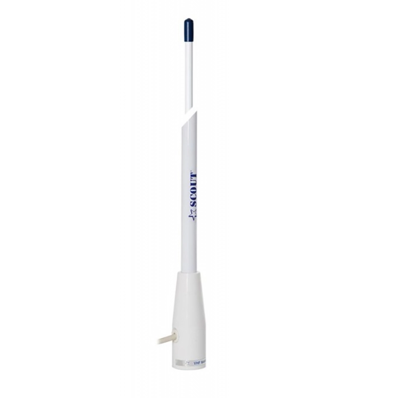 ANTENNA CB CM.150